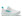 Hoka Clifton 10